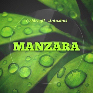 Telegram kanalining logotibi chiroyli_statuslari — 🍁⃤ KUZ FASLI 🍁⃤TABIAT MANZARALARI🍂🍂 KUZ MANZARASI