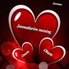 Telegram kanalining logotibi chiroyli_vediolar_olami — ✿🤍✿ 𝑶𝒕𝒂 𝑶𝒏𝒂 𝒉𝒂𝒒𝒊𝒅𝒂 𝒗𝒊𝒅𝒆𝒐𝒍𝒂𝒓 ✿🤍✿