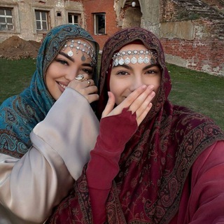Telegram kanalining logotibi chiroylii_rasmlar_statuslar — QIZLAJONLAR RASMLARI♥️
