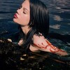 Логотип телеграм канала @chirrap — CHIRRAP