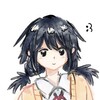 Логотип телеграм канала @chiruarch — [архив] チ☂