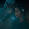 Логотип телеграм канала @chirurgiapro — ХИРУРГИЧЕСКАЯ СТОМАТОЛОГИЯ 2.0