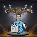 Logo del canale telegramma chirurgodel_bet - 🇮🇹 ChirurgoDelBet_Official👨‍⚕️👑