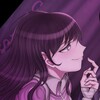 Логотип телеграм канала @chisachisa — чисачиса печата.. 🌸