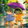 Логотип телеграм канала @chiscara2 — ➫ daily chiscara
