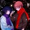 Логотип телеграм канала @chiscara228 — ПЕРЕХОДНИК ЧИСКАР