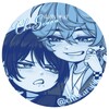 Логотип телеграм канала @chiscara611 — 𝘊𝘩𝘪𝘚𝘤𝘢𝘳𝘢༢ 𝘥𝘢𝘪𝘭𝘺   𝘤𝘧