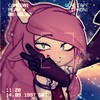 Логотип телеграм канала @chishu02 — Царство чишуек