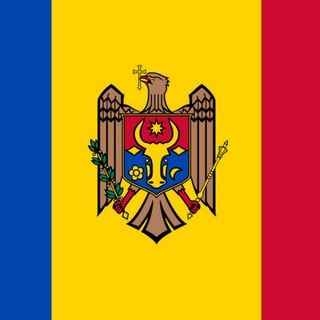 Логотип телеграм канала @chisinau_live — Кишинёв Live