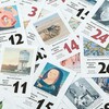 Логотип телеграм канала @chislenniki_ru — chislenniki.ru