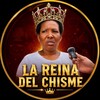 Logo of telegram channel chismefrescouraba — CHISME FRESCO URABÁ