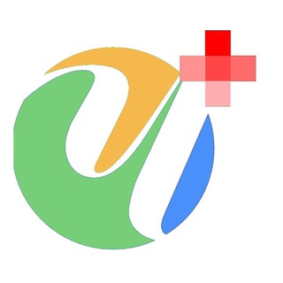 Логотип телеграм канала @chist_crb — ГАУЗ «Чистопольская ЦРБ»