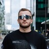 Логотип телеграм канала @chistaserdechnoe — ЧИСТО СЕРДЕЧНОЕ