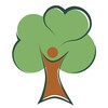 Логотип телеграм канала @chistaya_smolenshchina — Чистая Смоленщина! 🌳