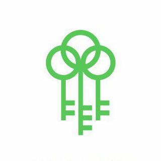 Telegram channel Чистая Слобода logo