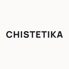 Логотип телеграм канала @chistetika_blog — Chistetika Trends
