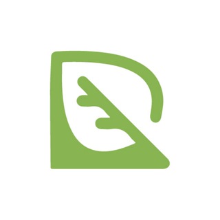 Логотип телеграм канала @chistieprydi — Чистые Пруды 3