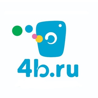 Логотип телеграм канала @chisto_4bru — Химчистка | Москва | Доставка | 4b.ru