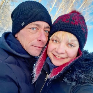 Логотип телеграм канала @chisto_derevnya — Чисто деревня🏡 из деревни с ❤