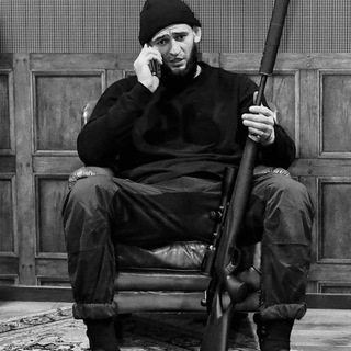 Логотип телеграм канала @chisto_otvety — Лучшие треки для тебя❤️😎