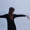 Логотип телеграм канала @chisto20 — Неприлично о личном