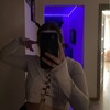 Логотип телеграм канала @chisto_dlya_sebyaaaa — чисто для себя