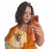 Логотип телеграм канала @chisto_tvoi_groomer — Чисто твой грумер