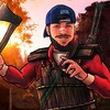 Telegram channel chistobzdenko logo