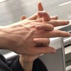 Логотип телеграм канала @chistodlyasebeya — Чисто для себя🇰🇿❤