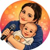 Логотип телеграм канала @chistodlyasvoikh — Чисто для своих