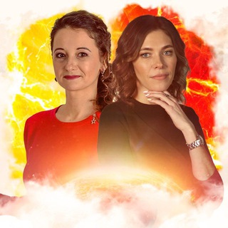 Логотип телеграм канала @chistoe_soznanye — ШКОЛА 💎 Чистое сознание