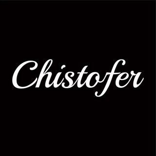 Логотип телеграм канала @chistofer_sale1 — Химчистка мебели Ставрополь