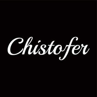 Логотип телеграм канала @chistofer_sale2 — Химчистка мягкой мебели