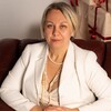 Логотип телеграм канала @chistofeya_36 — Надежда| Чистка от пыли и клещей-сапрофитов|бизнес на этом