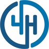 Логотип телеграм канала @chistonovosti1 — Чисто Новости