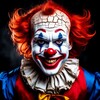 Логотип телеграм канала @chistoporzhat69 — ЧИСТО ПОРЖАТЬ 🤡