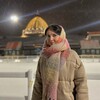 Логотип телеграм канала @chistoserdce — Чистосердечно 🕊