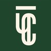 Логотип телеграм канала @chistota_sdelki — Чистота сделки| киноюристы