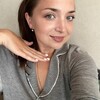Логотип телеграм канала @chistotusia — чистотуся • порядок • лайфстайл • бьюти • покупки