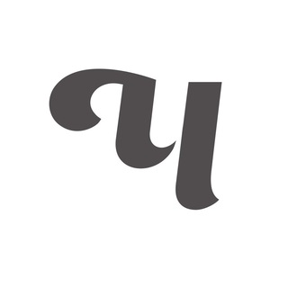 Логотип телеграм канала @chistovie_ru — ЧИСТОВЬЕ