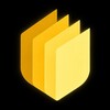 Telegram channel Чистовик 🌱 logo