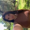 Логотип телеграм канала @chistya66 — Даша и Лиза | жизнь с малышом