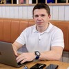 Логотип телеграм канала @chistyakov_biz — Александр Чистяков. Предприниматель/Инвестор в РФ и ОАЭ.
