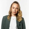 Логотип телеграм канала @chistyakova_pro — Анастасия Чистякова | бизнес в образовании • лицензии