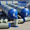 Логотип телеграм канала @chistystok — Чистый Сток