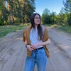 Telegram channel дольче рита logo