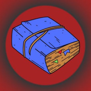 Логотип телеграм канала @chitabelno_book — Читабельно до посинения