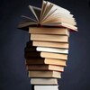 Логотип телеграм канала @chitaem_vmeste2 — Книжный клуб «Читаем вместе»