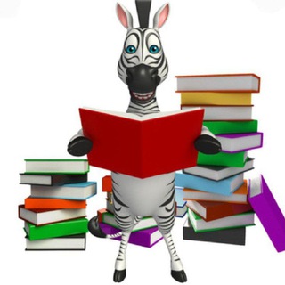 Логотип телеграм -каналу chitaemoshvudko — Читаємо швидко 📚
