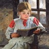 Логотип телеграм канала @chitaemsmarusei — Вы хотели прочитать